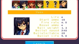 Скриншот 4 к игре Moonshot Billiards