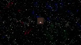 Скриншот 6 к игре Redd's Quest
