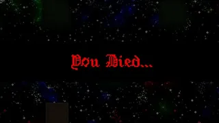 Скриншот 8 к игре Redd's Quest