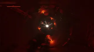 Скриншот 2 к игре Climb Of Death
