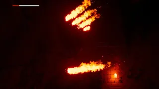 Скриншот 3 к игре Climb Of Death