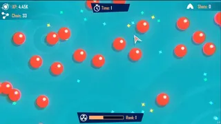 Скриншот 1 к игре Criticality