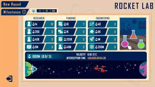 Скриншот 6 к игре Criticality