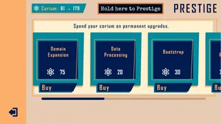 Скриншот 8 к игре Criticality