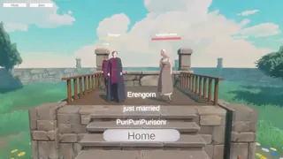 Скриншот 4 к игре Warentines