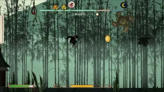 Скриншот 4 к игре 福报镖局