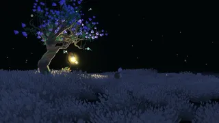 Скриншот 7 к игре Wind and Pasture
