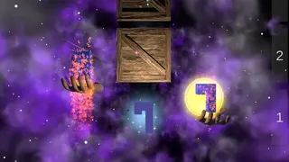 Скриншот 1 к игре 6-7