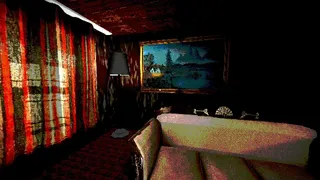 Скриншот 5 к игре Eyes On Me