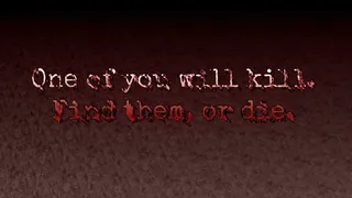 Скриншот 2 к игре Sociopath