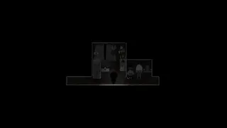 Скриншот 3 к игре Sociopath