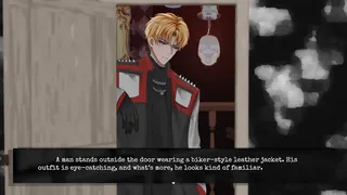 Скриншот 6 к игре Sociopath