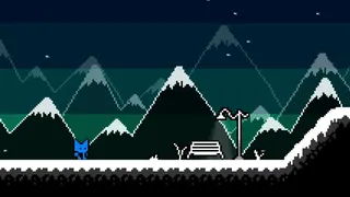 Скриншот 2 к игре The Last Sigh(t)