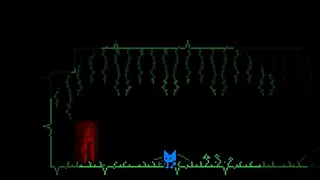 Скриншот 3 к игре The Last Sigh(t)