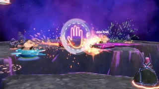 Скриншот 8 к игре Thrust Me Bro