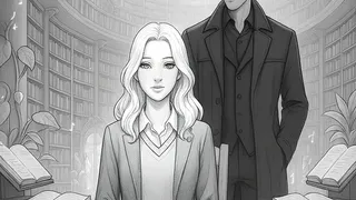 Скриншот 6 к игре Shadow of Paris