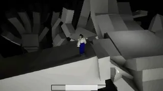 Скриншот 1 к игре JuJu