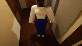 Скриншот 3 к игре JuJu