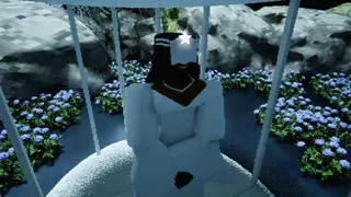 Скриншот 4 к игре JuJu