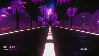 Скриншот 1 к игре VOID81: The Backrooms