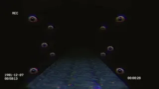 Скриншот 4 к игре VOID81: The Backrooms
