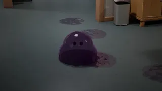 Скриншот 5 к игре The Cursed Ward