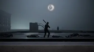 Скриншот 5 к игре La Cosa Nostra