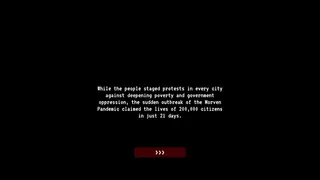 Скриншот 2 к игре Next Patient