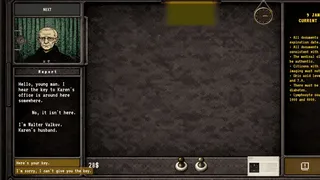 Скриншот 5 к игре Next Patient