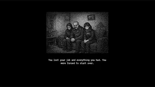 Скриншот 6 к игре Next Patient