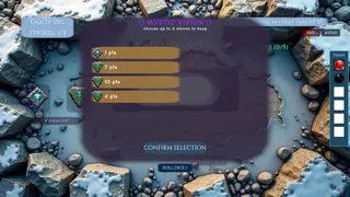 Скриншот 4 к игре Talisman
