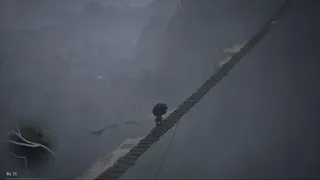 Скриншот 4 к игре Gauley : Experience Nepal