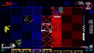 Скриншот 1 к игре Collect Call