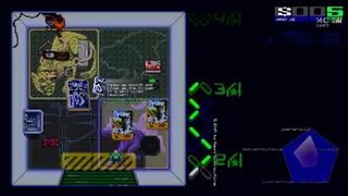 Скриншот 4 к игре Collect Call