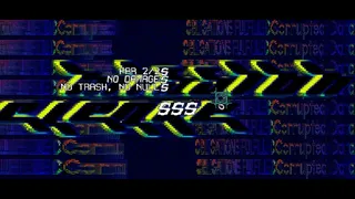Скриншот 7 к игре Collect Call