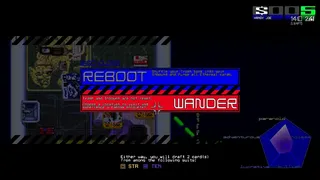 Скриншот 8 к игре Collect Call