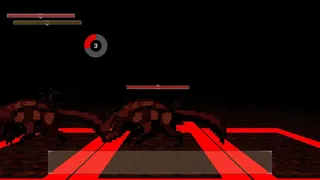 Скриншот 5 к игре Deadly Dungeon