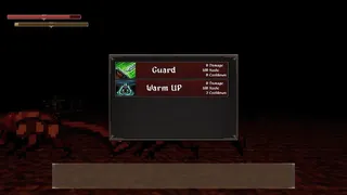 Скриншот 6 к игре Deadly Dungeon