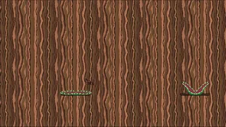 Скриншот 6 к игре Formica's adventure