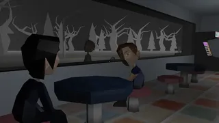 Скриншот 2 к игре Coney's
