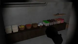 Скриншот 3 к игре Coney's