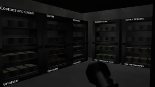 Скриншот 4 к игре Coney's
