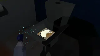 Скриншот 7 к игре Coney's