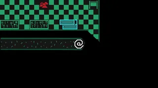 Скриншот 3 к игре Uninvited: Security Service
