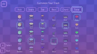 Скриншот 3 к игре Geenius : Cupid Dough
