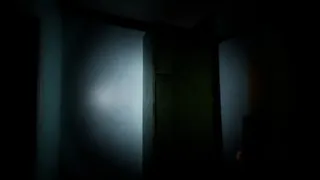 Скриншот 1 к игре Stain