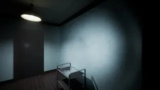 Скриншот 3 к игре Stain