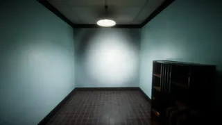 Скриншот 4 к игре Stain