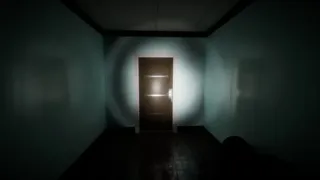 Скриншот 7 к игре Stain