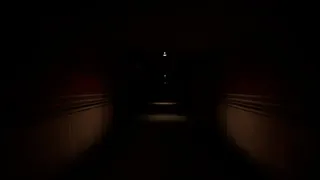Скриншот 7 к игре Every Step Has a Sound